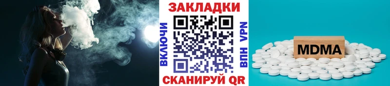 Магазины продажи наркотиков Струнино COCAIN Конопля Меф ГАШИШ
