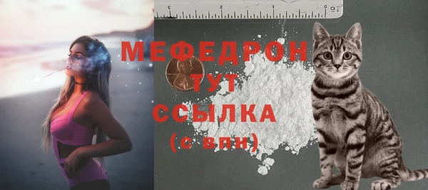 ALPHA PVP Покров