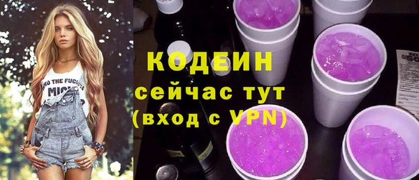 ALPHA PVP Покров