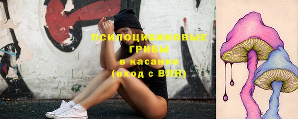 марки lsd Покачи