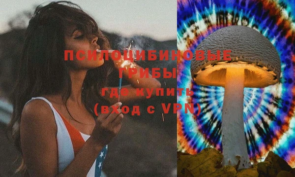марки lsd Покачи
