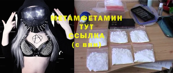 ALPHA PVP Покров